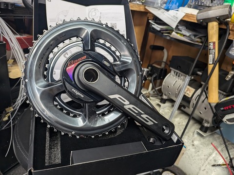 PXL_20240626_073752559