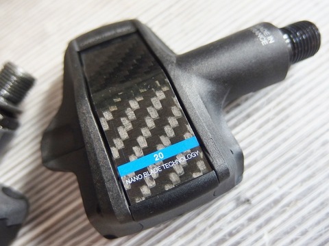 P1044526