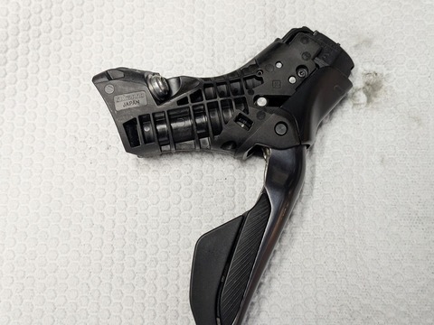 PXL_20250816_005311778