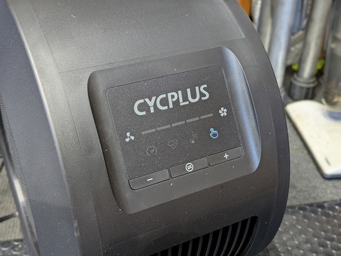 PXL_20241223_061445845.PORTRAIT