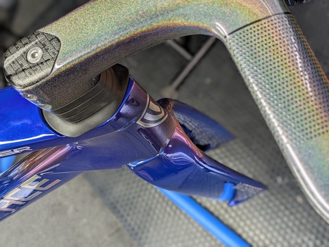 PXL_20260206_021517924.PORTRAIT