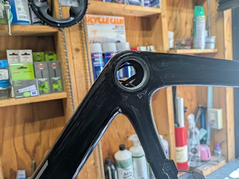 PXL_20250902_003323177