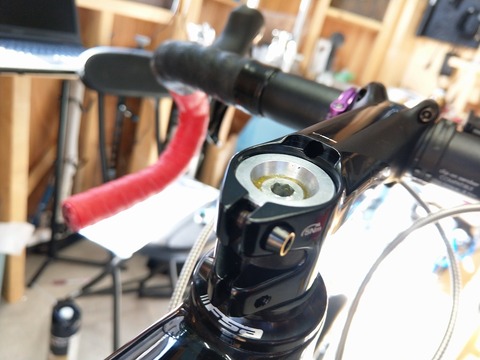 IMAG0745