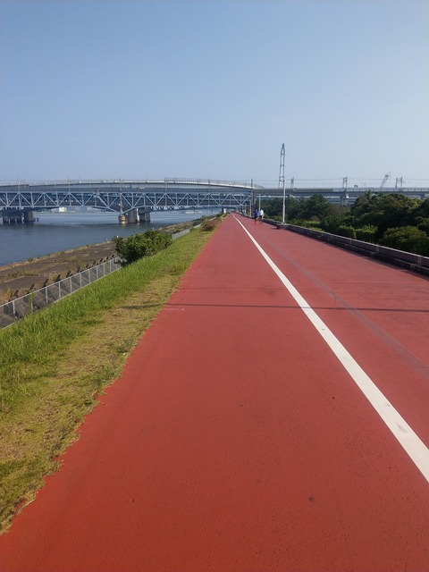 IMAG8989