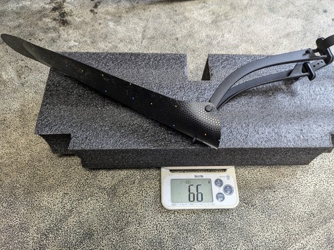 PXL_20240714_231448451