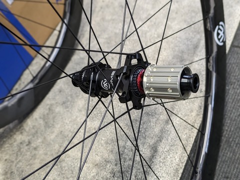 PXL_20240409_011007761.PORTRAIT