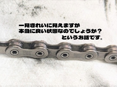 image45276
