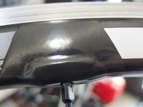 PB083896