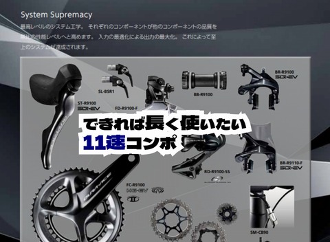 fe4372c2-s.jpg