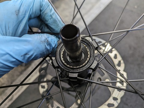 PXL_20240612_071548792.MP