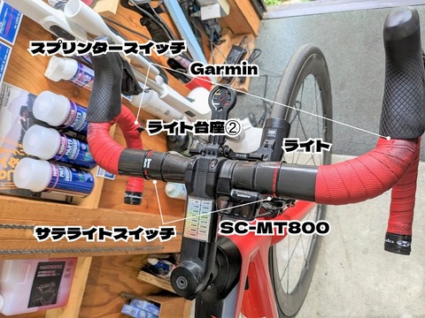 image96800