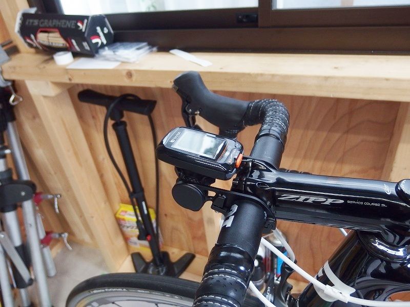 ゆきにゃんさま用 マウントセット ブライトン rider 310 サイコン 楽天市場】レックマウント ブライトン Rider コンボ マウント