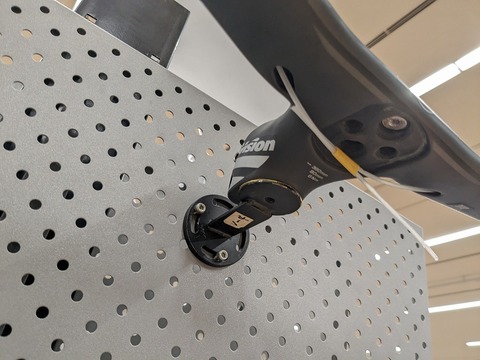 PXL_20230829_052559173