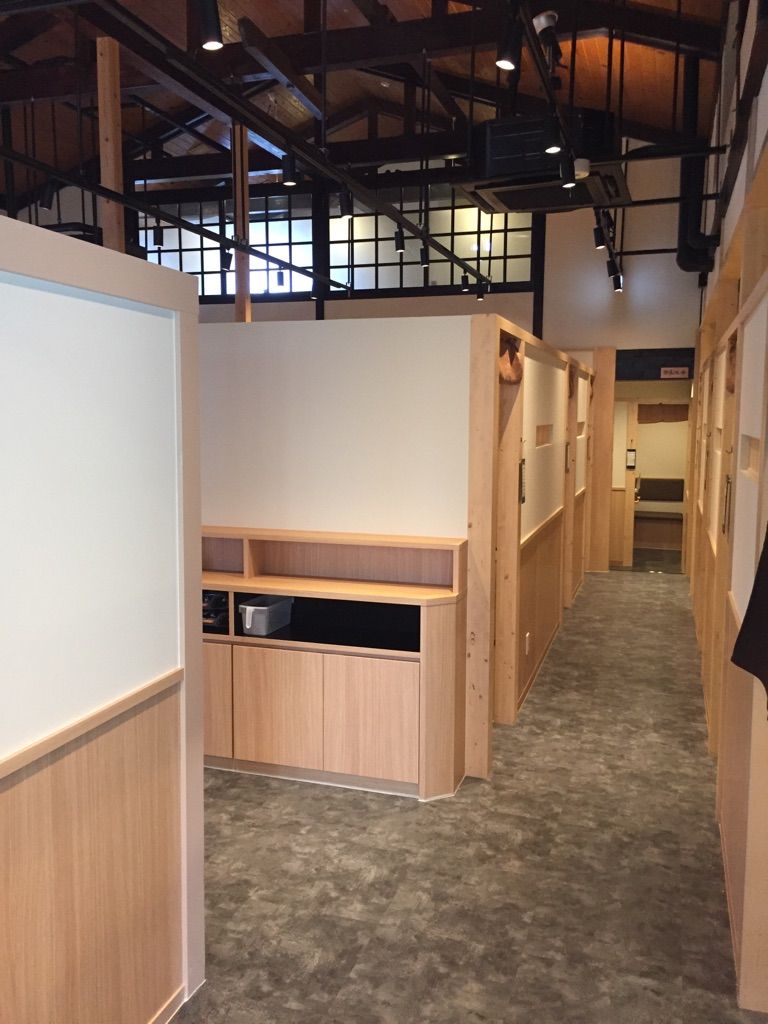 しゃぶしゃぶ温野菜徳島沖浜店オープン Regao日記 しゃぶしゃぶ温野菜徳島沖浜店オープン Regao日記