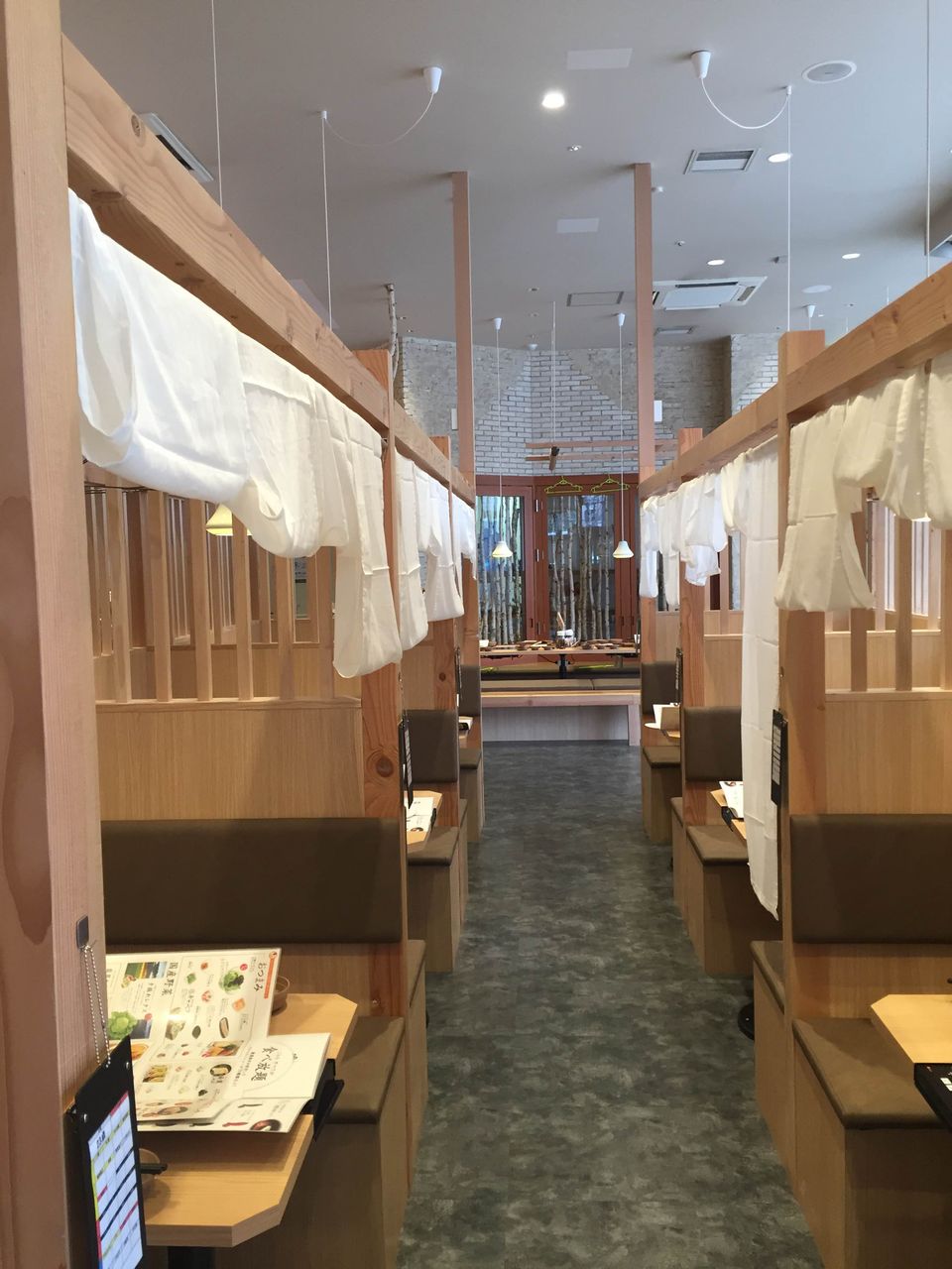 しゃぶしゃぶ温野菜 フジグラン広島店本日オープン Regao日記 しゃぶしゃぶ温野菜 フジグラン広島店本日オープン Regao日記