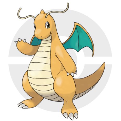 カイリュウ ポケモンｇｏ攻略速報まとめっちゃお