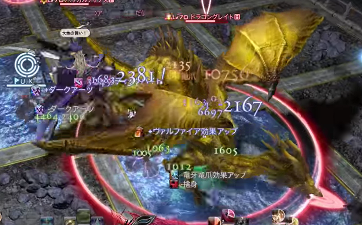 Ff14 零式3層 Stの雑魚バフ回しみんなどうしてる Ff14chan Ff14 零式3層 Stの雑魚バフ回しみんなどうしてる Ff14chan