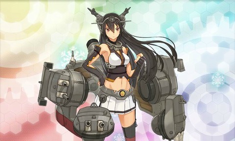 【艦これ速報情報局】艦これ提督ｂｏｔの設定保存.