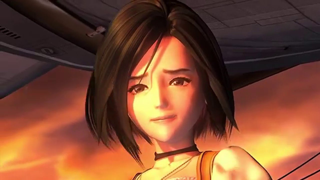 Ff9のストーリー好きな人どこを良いと思ってるか教えてくれる Ff速報 Ff9のストーリー好きな人どこを良いと思ってるか教えてくれる Ff速報