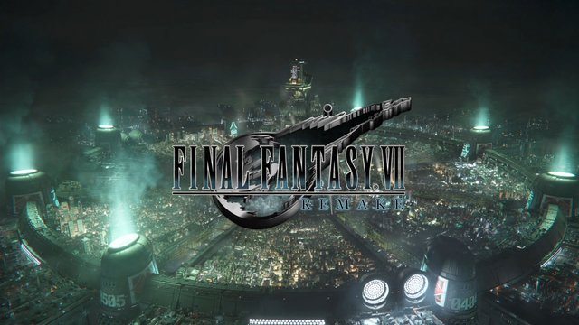 悲報 Ff7リメイクの開発者 Ff7リメイクの一作目はミッドガルを濃厚に描く これ Ff速報