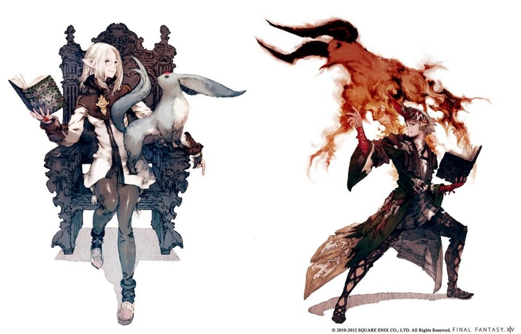 新生ff14 一瞬焦っちゃった Ff12などのアニメキャラクターデザインの吉田明彦さんが退社 新生ff14泉の神聖小屋 新生ff14 一瞬焦っちゃった Ff12などのアニメキャラクターデザインの吉田明彦さんが退社 新生ff14泉の神聖小屋