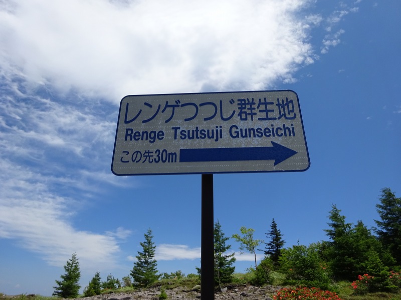 76