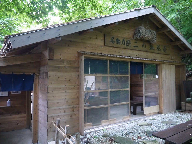 28