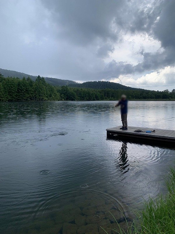 519408732_10025855207543012_4449038948158902297_n