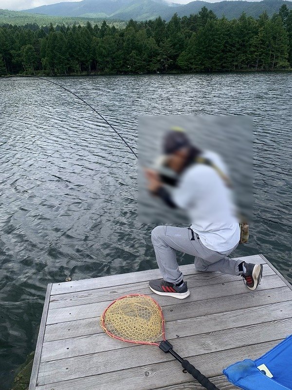 521178366_10025855737542959_8533525423452187497_n