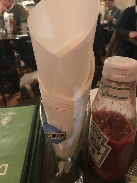 包み紙