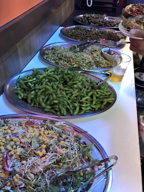 料理1