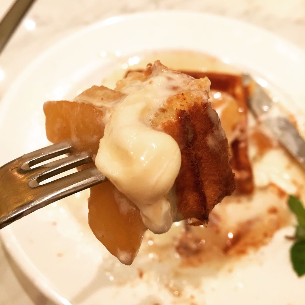銀座のスイーツ系カフェは男一人でも入れましたよ 東京ドワーフ 銀座のスイーツ系カフェは男一人でも入れましたよ 東京ドワーフ