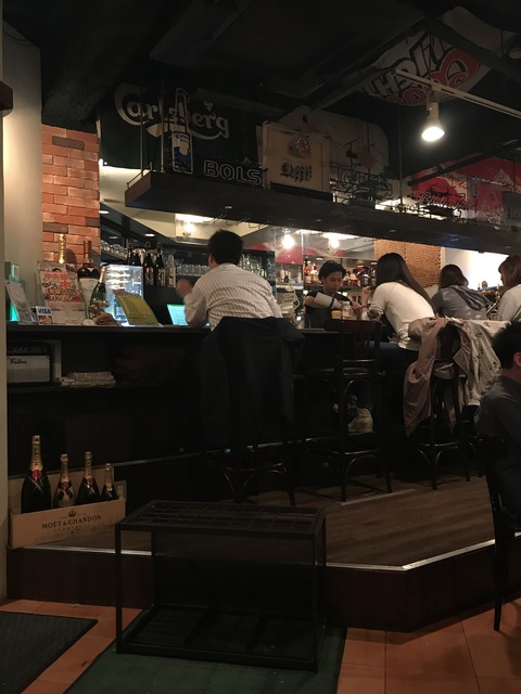 内観