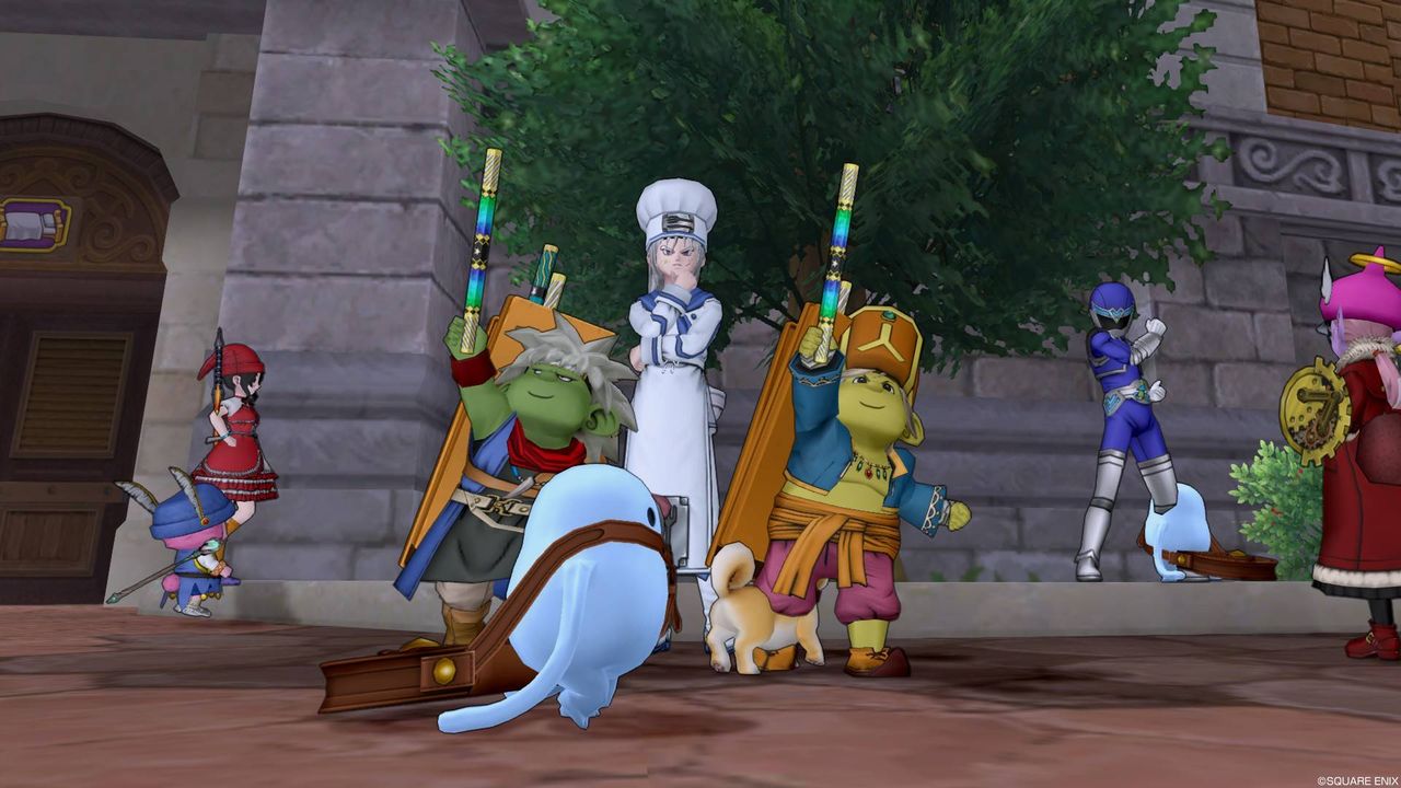 第1回バトエン大会 マイデッキルール18位に入りました 東京ドワーフ