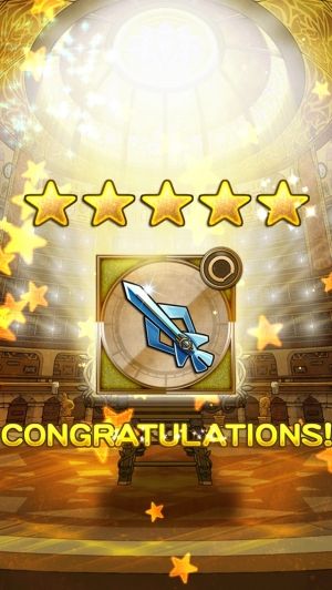 FFRKまとめるね