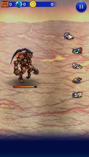 ＦＦＲＫ＊ﾌｧｲﾅﾙﾌｧﾝﾀｼﾞｰﾚｺｰﾄﾞｷｰﾊﾟｰ＊まとめ