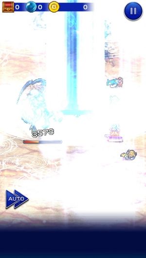 ＦＦＲＫ＊ﾌｧｲﾅﾙﾌｧﾝﾀｼﾞｰﾚｺｰﾄﾞｷｰﾊﾟｰ＊まとめ