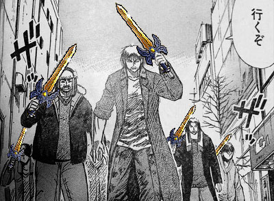 Ffrk 2ch みんなセシバーは持ったな 行くぞォ Ffrk攻略めでぃあ Ffrk 2ch みんなセシバーは持ったな 行くぞォ Ffrk攻略めでぃあ