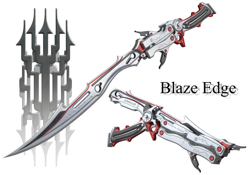 Ffrk 2ch ライトニングの折りたたみ剣は本当厨二心くすくってカッコイイ Ffrk攻略めでぃあ Ffrk 2ch ライトニングの折りたたみ剣は本当厨二心くすくってカッコイイ Ffrk攻略めでぃあ
