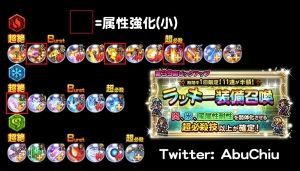 FFRKまとめ攻略速報