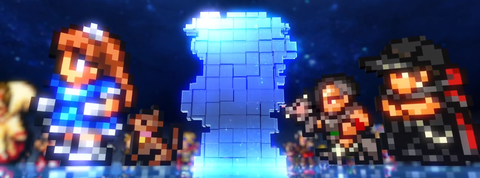 ffrk