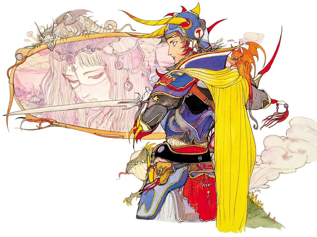 Ff1に自信ニキ Ff速報 Ff1に自信ニキ Ff速報