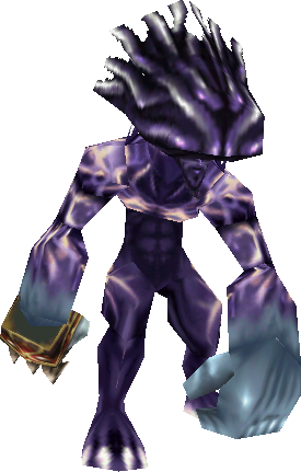 Ff9のサラマンダーのトランス姿がエロ過ぎてヤヴァイ Ff速報 Ff9のサラマンダーのトランス姿がエロ過ぎてヤヴァイ Ff速報