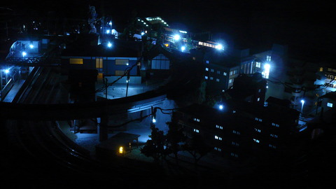 P1010549