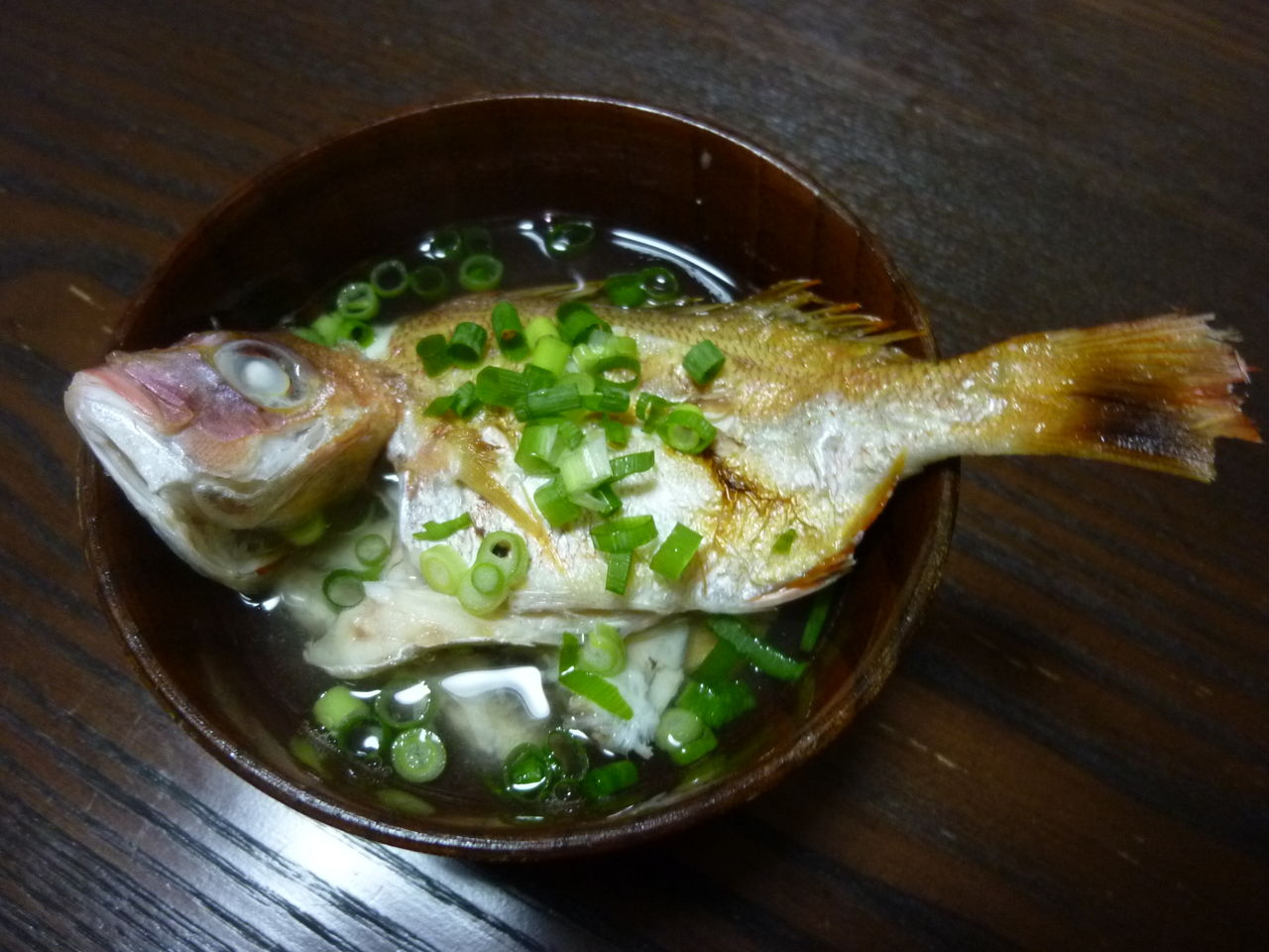 片貝でイサキ ハナダイ リレー Wood Village Fishing キムとゆかいな仲間達 片貝でイサキ ハナダイ リレー Wood Village Fishing キムとゆかいな仲間達