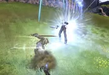 Dffac攻略 スコールの基本的な立ち回り ディシディア アーケード Dffac攻略速報 ディシディア Dffac攻略 スコールの基本的な立ち回り ディシディア アーケード Dffac攻略速報 ディシディア