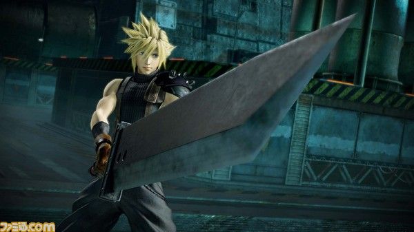 Dffac プレイヤーランキング上位top100のキャラクター使用率まとめ その他 Dffac攻略速報 ディシディア Dffac プレイヤーランキング上位top100のキャラクター使用率まとめ その他 Dffac攻略速報 ディシディア