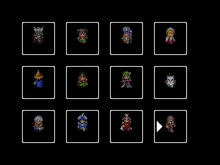 Dragon Fantasy 2 パッチ 当て 方 Dragon Fantasy 2 パッチ 当て 方