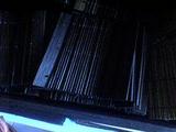 040911ʪ