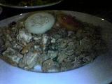 040908�ޥǥ�����ʥ������